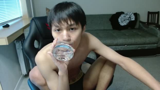 respirra  02-10-2023 video amateur