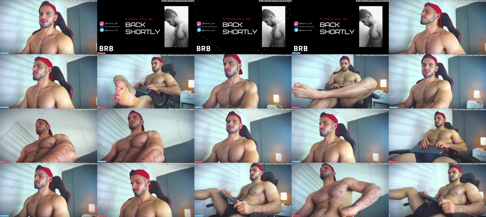 rick_smith153  02-10-2023 video bigcock