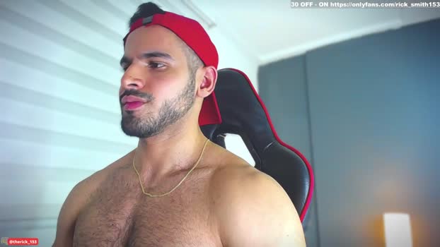 rick_smith153  02-10-2023 video bigcock