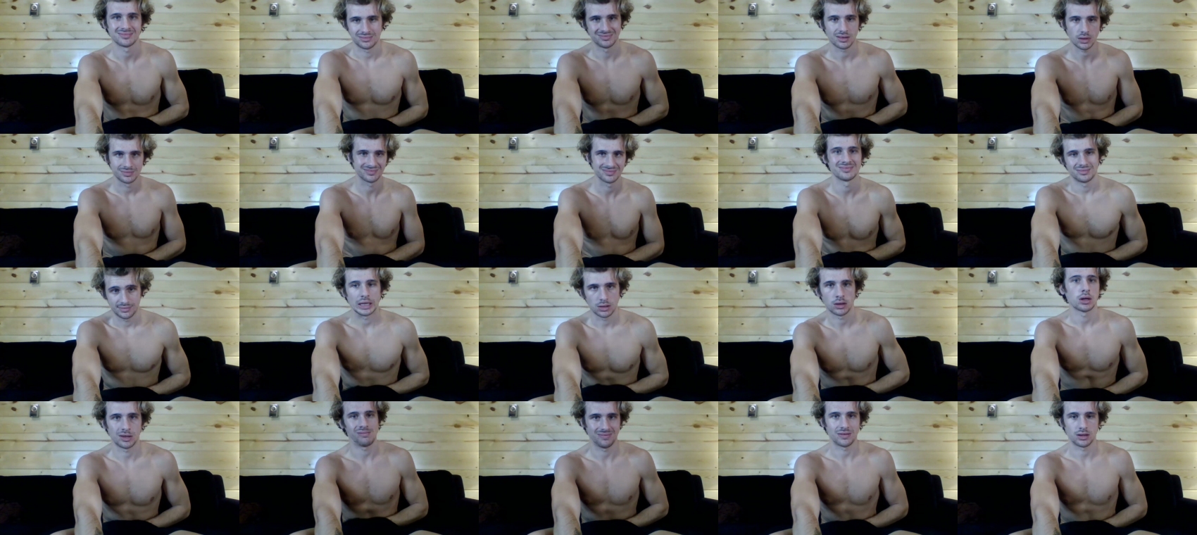 ryan_thrust2  02-10-2023 video jackoff