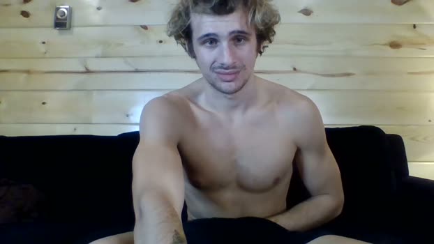 ryan_thrust2  02-10-2023 video jackoff