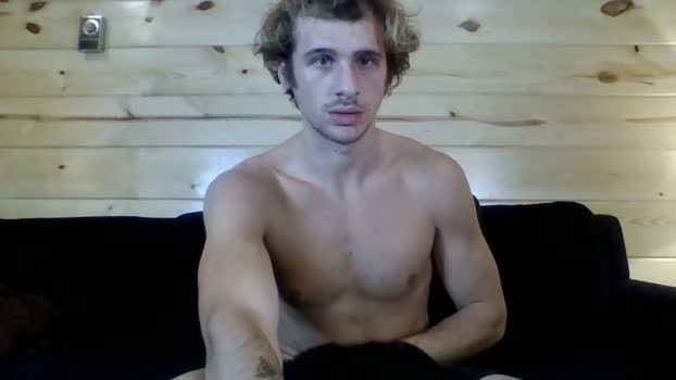 ryan_thrust2  02-10-2023 video beauty