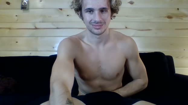 ryan_thrust2  02-10-2023 video bigtoys