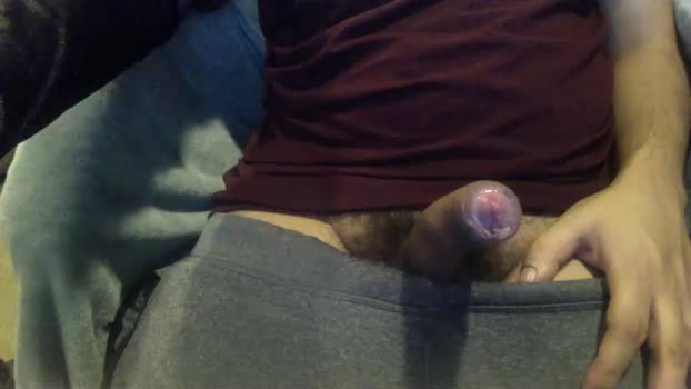 samuel1942  01-10-2023 video XXX