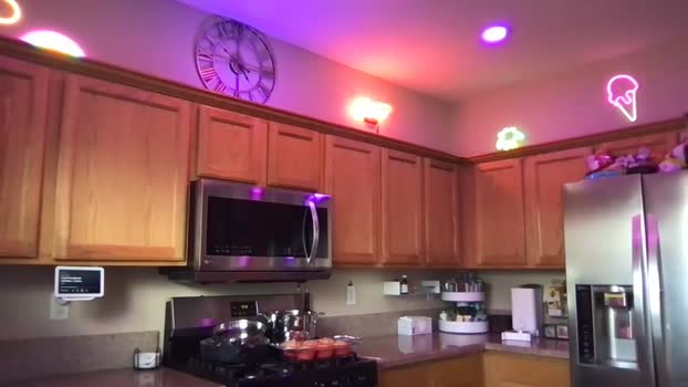 sebastianerosxxx  02-10-2023 video big