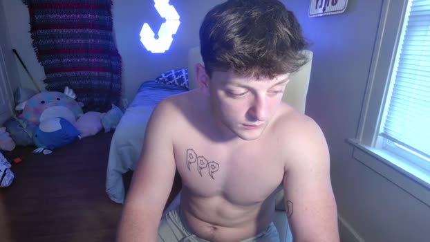 sexylax69  01-10-2023 video wank