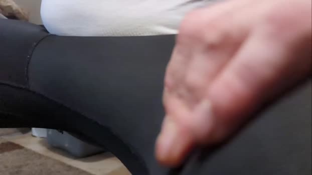 sockscout  02-10-2023 video fuck