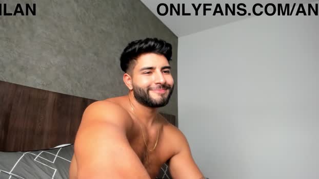 studcamx  01-10-2023 video kink