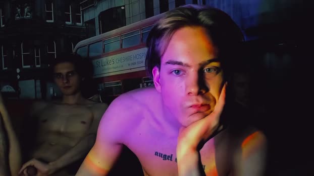 theo_huyovo  01-10-2023 video bigtoys