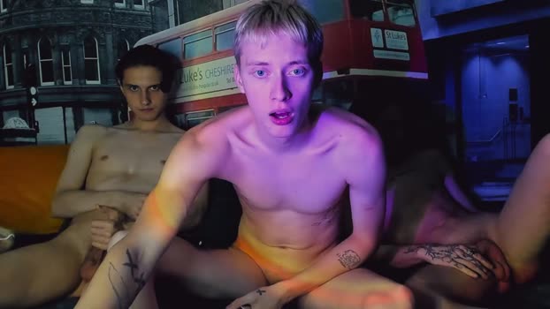 theo_huyovo  01-10-2023 video fuckhard