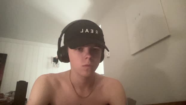 tokyoplumhouse  02-10-2023 video analtoy