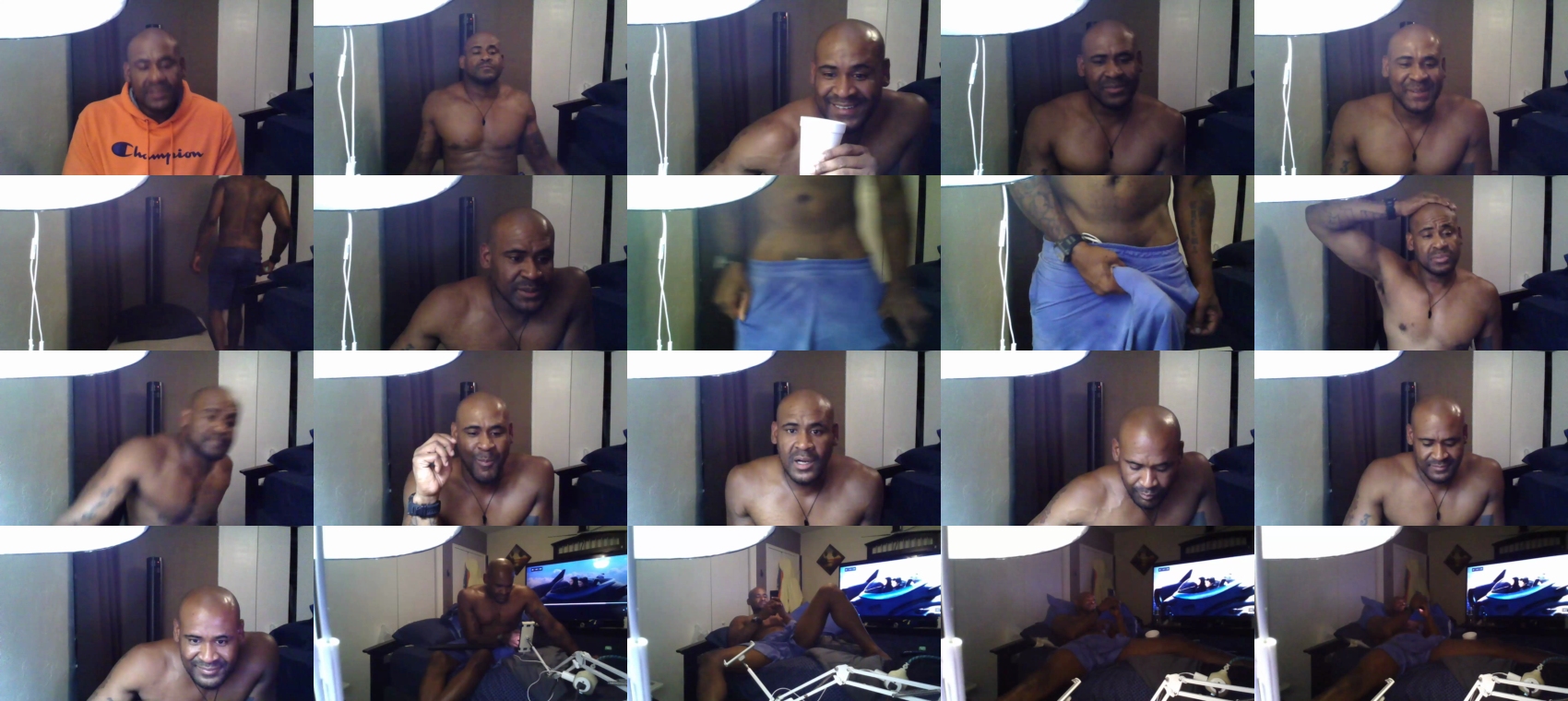 twinflame1437065  02-10-2023 video suck