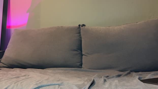 urmilkerguy  02-10-2023 video amateur