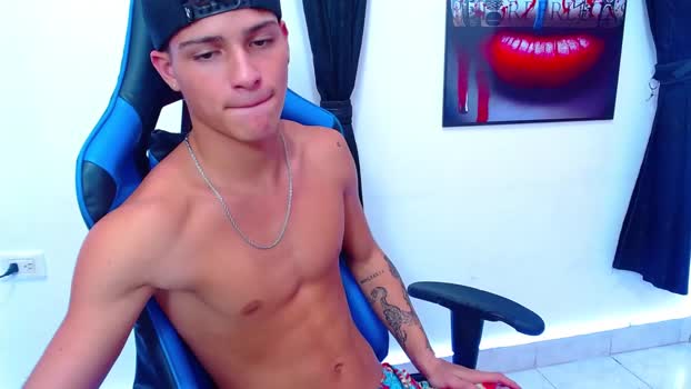 winning_sex  02-10-2023 video Ass