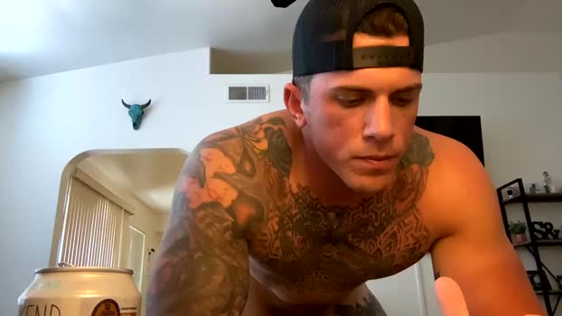 wolfgang2213  01-10-2023 video love