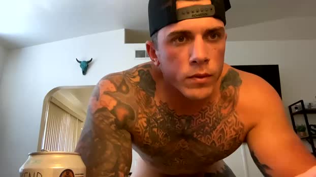 wolfgang2213  01-10-2023 video strip