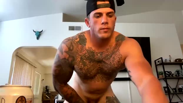 wolfgang2213  01-10-2023 video juicy