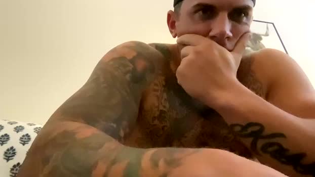 wolfgang2213  01-10-2023 video harddick