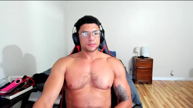 andrestone69  03-10-2023 video sexyfeet