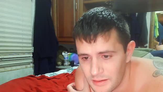 blakenjake  03-10-2023 video hard