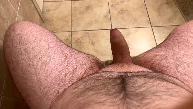 chubbycub14  02-10-2023 video deep
