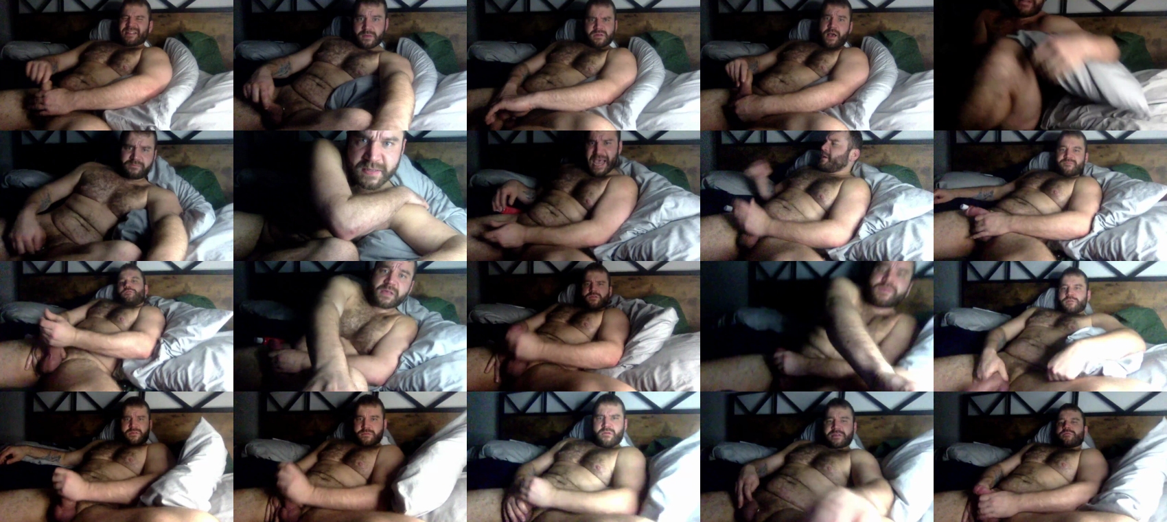 cowboy_stan96  03-10-2023 video sexymale