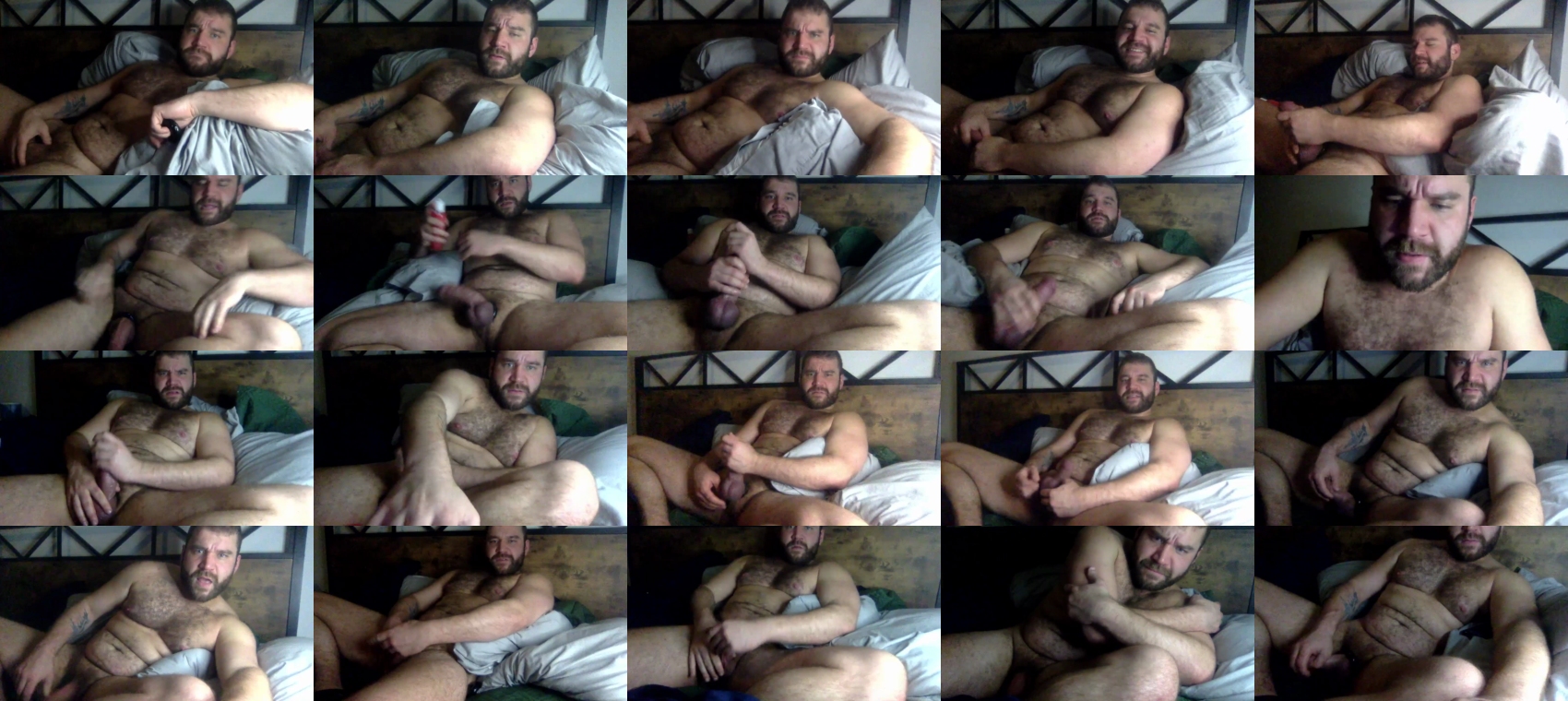 cowboy_stan96  03-10-2023 video kiss