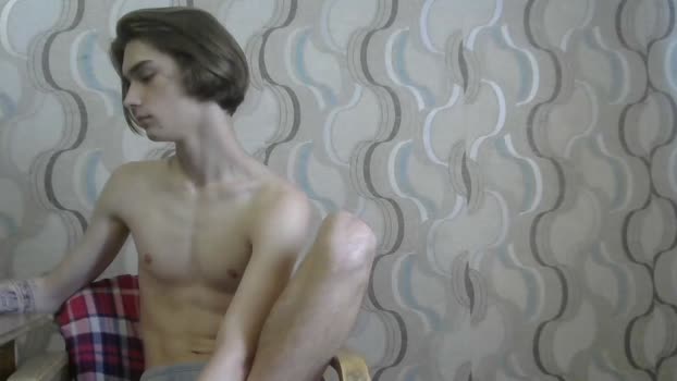 emele4ka  03-10-2023 video nude