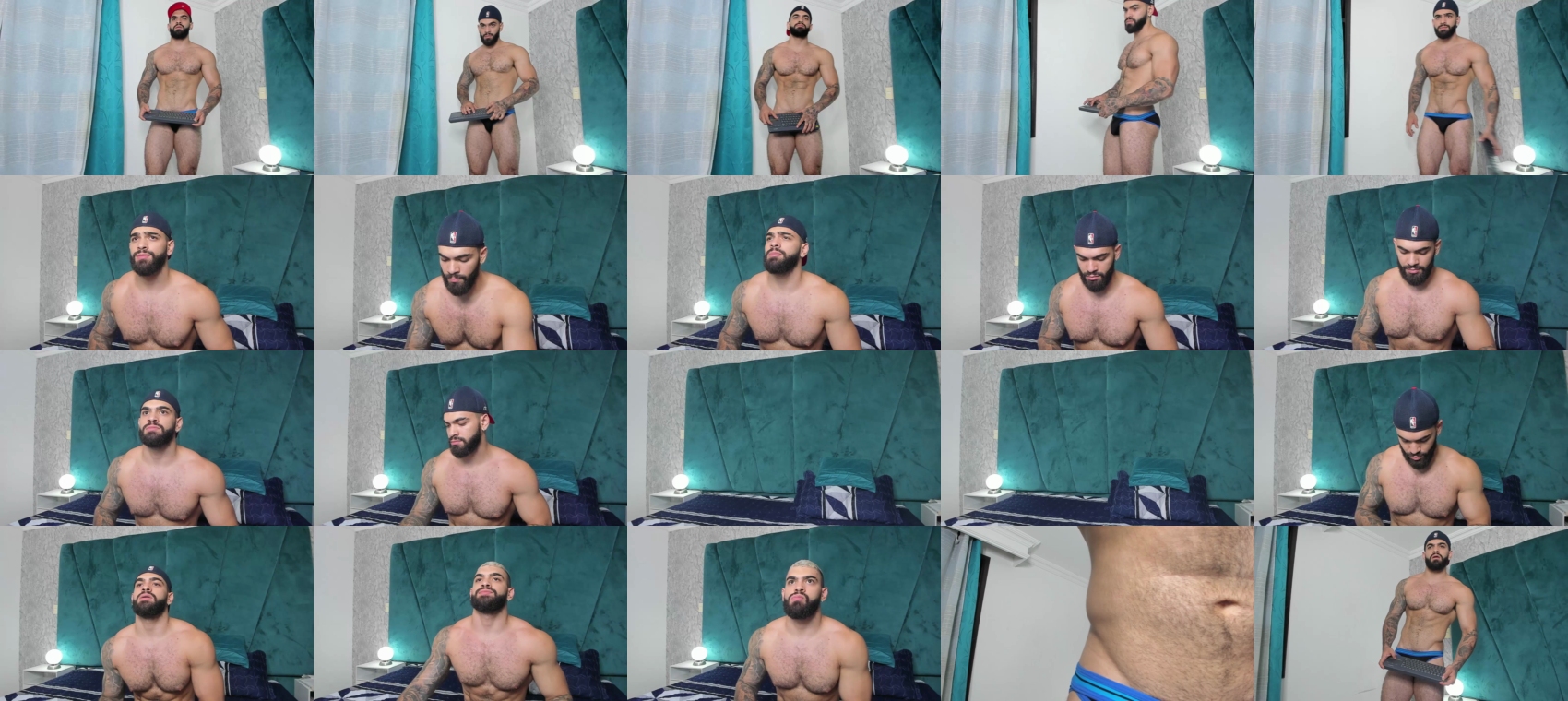 emmanuel_santos  03-10-2023 video suckcock