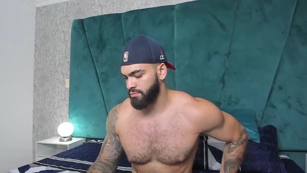 emmanuel_santos  03-10-2023 video suckcock