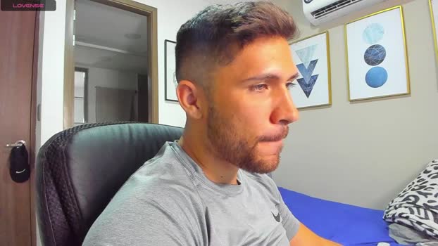 eren_jeager1  03-10-2023 video jerkoff