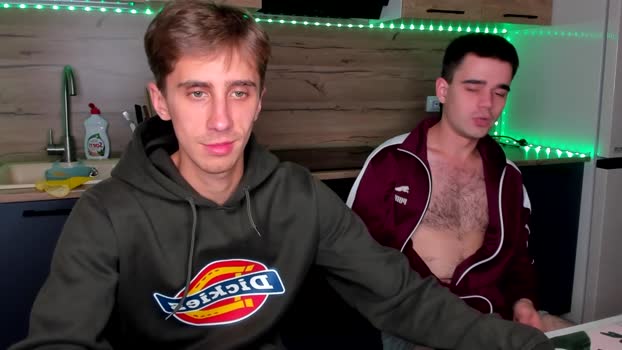 esthetics_boys  02-10-2023 video sexyfeet