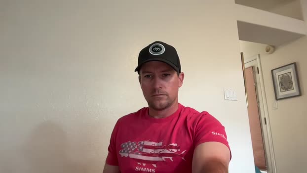 golfman234  02-10-2023 video sexy