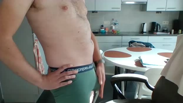 griesie  03-10-2023 video fuckme