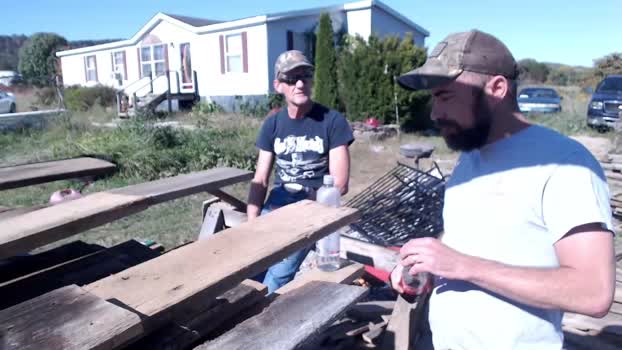 hardworkertn  02-10-2023 video Video