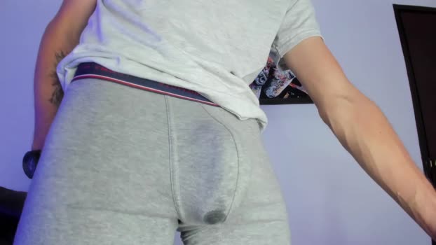 horse_man2  02-10-2023 video jerkoff