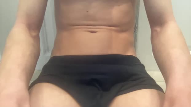 hungdane18  03-10-2023 video bicurious