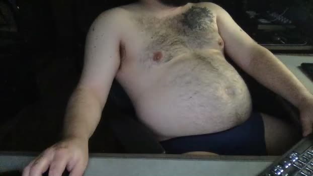 infinitefap  03-10-2023 video ass