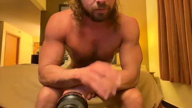 jbunny43  03-10-2023 video squirt