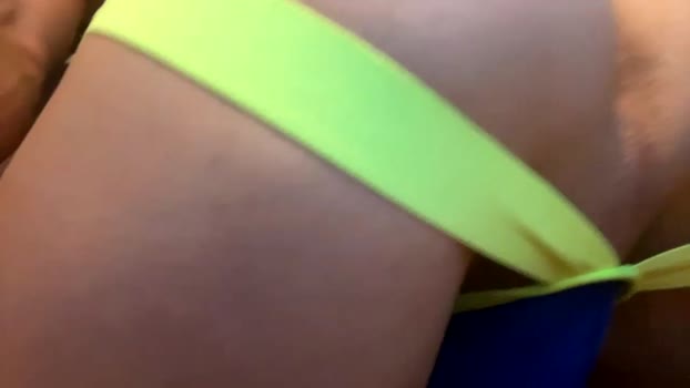 jbunny43  03-10-2023 video fuckme