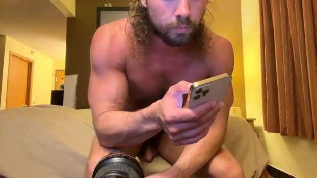 jbunny43  03-10-2023 video nude