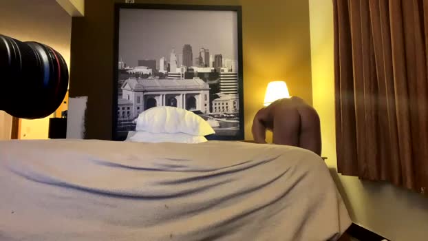 jbunny43  03-10-2023 video lush