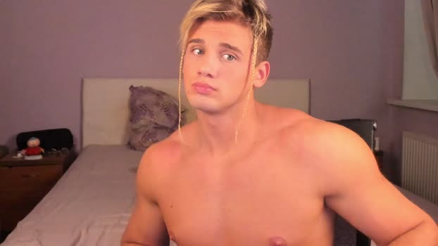 jeff_enigma  02-10-2023 video bigtoys