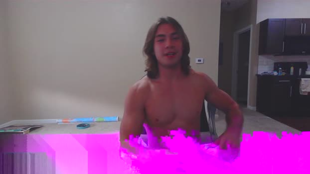 johnlights0  03-10-2023 video kink