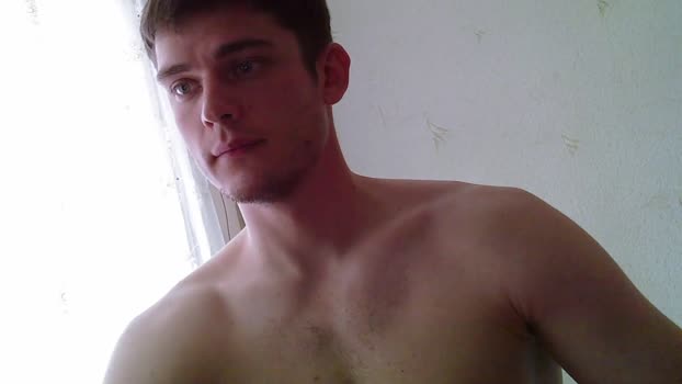 jon3983  03-10-2023 video bicurious