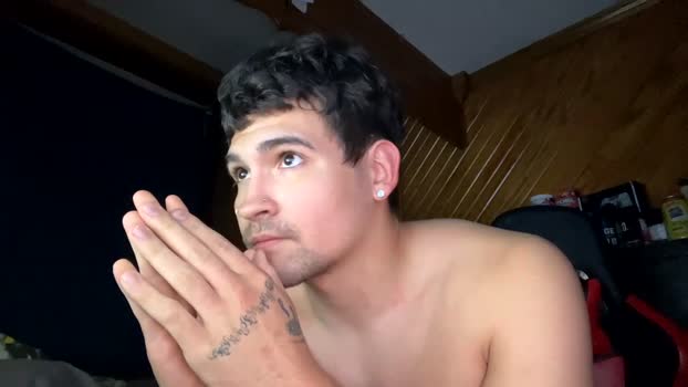 kingcujo  03-10-2023 video beautiful