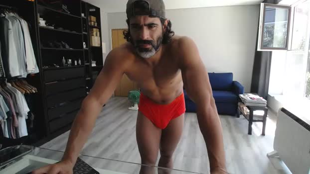 latino23bom  03-10-2023 video sexybody