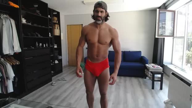 latino23bom  03-10-2023 video nasty