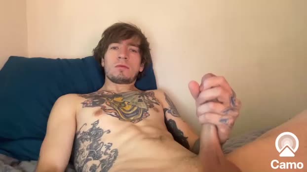 makeithott  02-10-2023 video sexyfeet