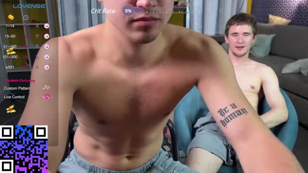 marcus_paradise  03-10-2023 video hard